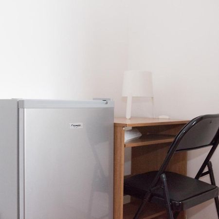 Fieldgate Spacious Rooms London Luaran gambar
