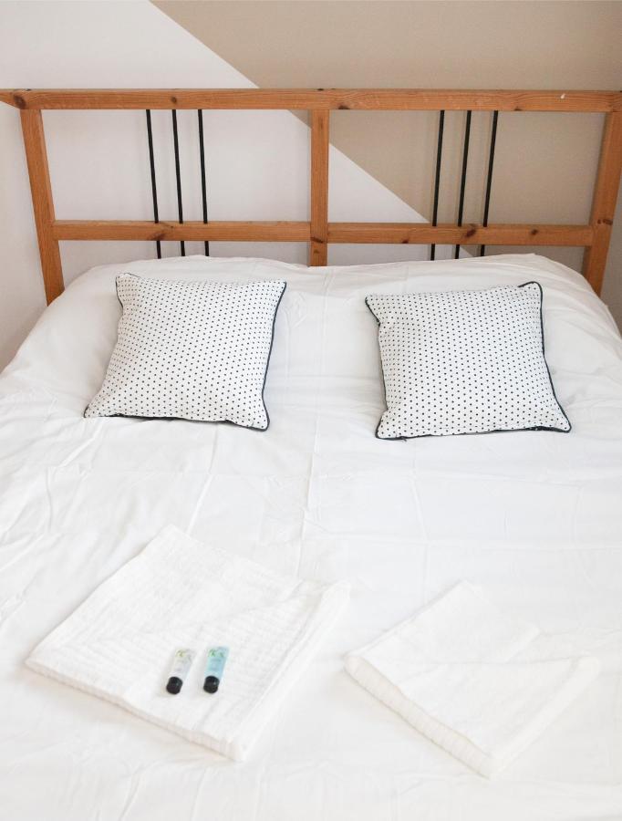 Fieldgate Spacious Rooms London Luaran gambar